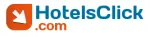  HotelsClick.com Кодове за отстъпки
