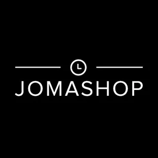  JomaShop Кодове за отстъпки