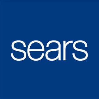  Sears Кодове за отстъпки