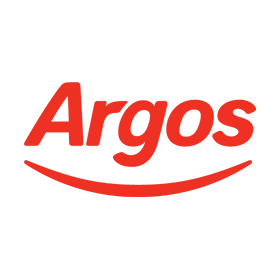  Argos Кодове за отстъпки