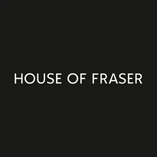  House Of Fraser Кодове за отстъпки