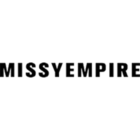  Missy Empire Кодове за отстъпки