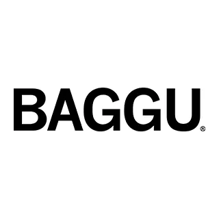  BAGGU Кодове за отстъпки