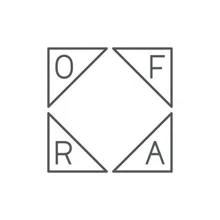  OFRA Cosmetics Cosmetics Кодове за отстъпки