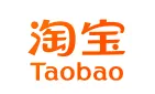  Taobao Кодове за отстъпки