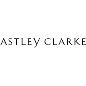  Astley Clarke Кодове за отстъпки
