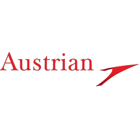  Austrian Кодове за отстъпки