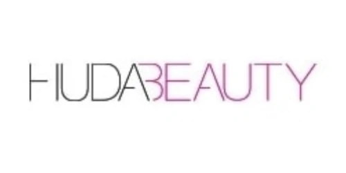  Huda Beauty Кодове за отстъпки