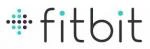  Fitbit Кодове за отстъпки