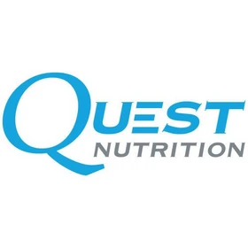 Quest Nutrition Кодове за отстъпки 
