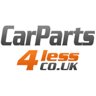  Car Parts 4 Less Кодове за отстъпки