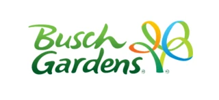  Busch Gardens Кодове за отстъпки