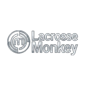  Lacrosse Monkey Кодове за отстъпки