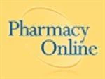  Pharmacy Online Кодове за отстъпки
