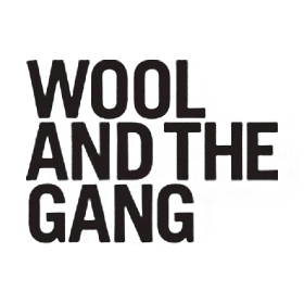  Wool And The Gang Кодове за отстъпки