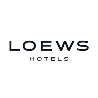  Loews Hotels Кодове за отстъпки