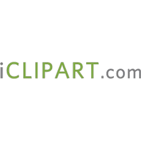  ICLIPART Кодове за отстъпки