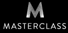  MasterClass Кодове за отстъпки