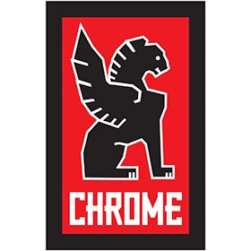  Chrome Кодове за отстъпки