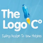  The Logo Company Кодове за отстъпки