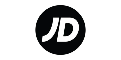  Jdsports Кодове за отстъпки