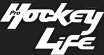  Pro Hockey Life Кодове за отстъпки