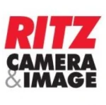  Ritz Camera Кодове за отстъпки