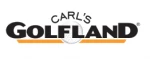  Carl's Golfland Кодове за отстъпки