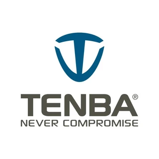  Tenba Кодове за отстъпки