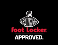  Foot Locker Canada Кодове за отстъпки