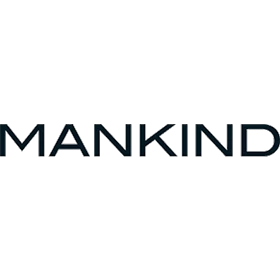  Mankind UK Кодове за отстъпки
