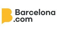  Barcelona Кодове за отстъпки