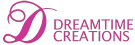  Dreamtime Creations Кодове за отстъпки