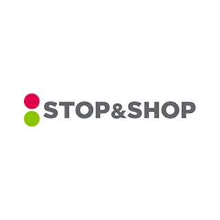  Stop & Shop Кодове за отстъпки