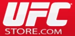  UFC Store Кодове за отстъпки