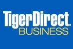  TigerDirect Кодове за отстъпки