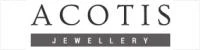  Acotis Jewellery Кодове за отстъпки