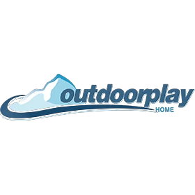  Outdoorplay Кодове за отстъпки