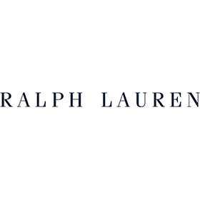  Ralph Lauren Кодове за отстъпки