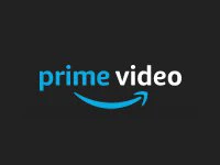  Amazon Prime Video Кодове за отстъпки