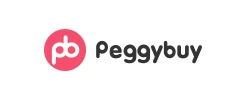  Peggybuy Кодове за отстъпки