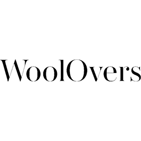  Wool Overs Кодове за отстъпки