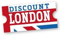  Discount London Кодове за отстъпки