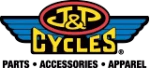  J&P Cycles Кодове за отстъпки