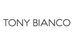  Tony Bianco Кодове за отстъпки