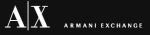  Armani Exchange Кодове за отстъпки