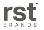  RST Brands Кодове за отстъпки