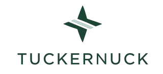  Tuckernuck Кодове за отстъпки