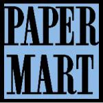  Paper Mart Кодове за отстъпки