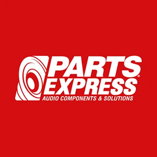  Parts Express Кодове за отстъпки